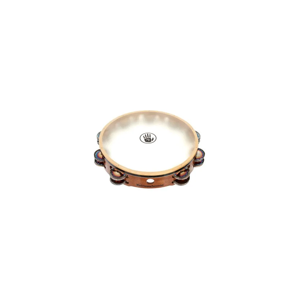 Black Swamp Percussion Бубен TD1