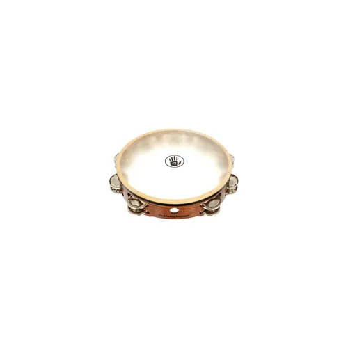 Black Swamp Percussion TD3 Tambourine