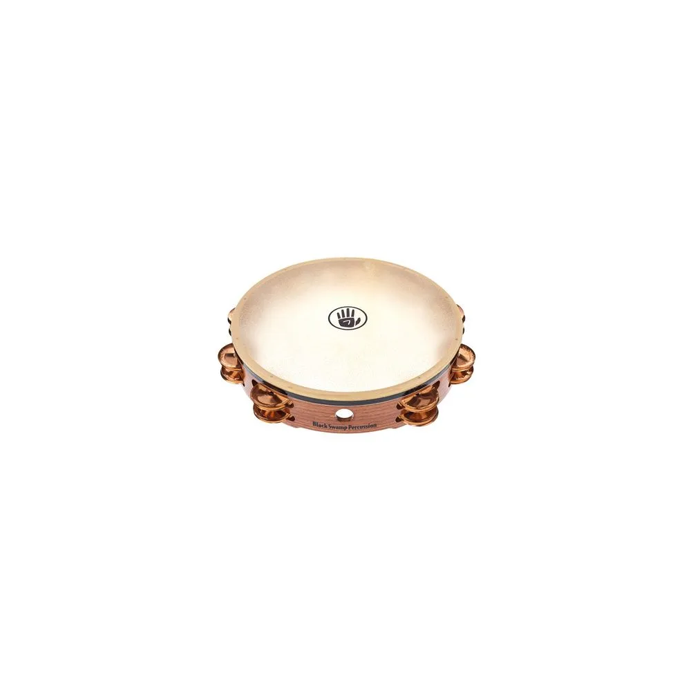 Black Swamp Percussion TD4 Тамбурин