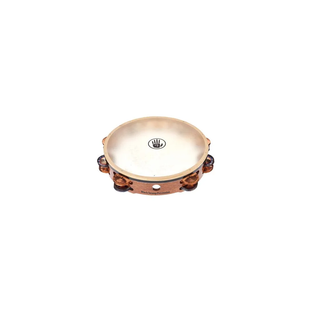 Black Swamp Percussion TC1 Тамбурин