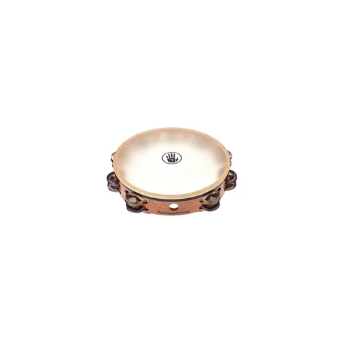Black Swamp Percussion Бубен TC2