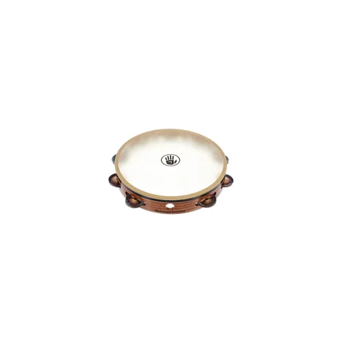 Black Swamp Percussion Тамбурин TS1