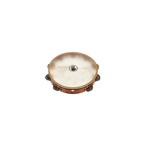 Black Swamp Percussion Тамбурин TS3