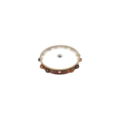 Black Swamp Percussion Тамбурин TC12-1