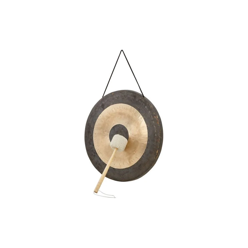 Asian Sound Tamtam T-50 P