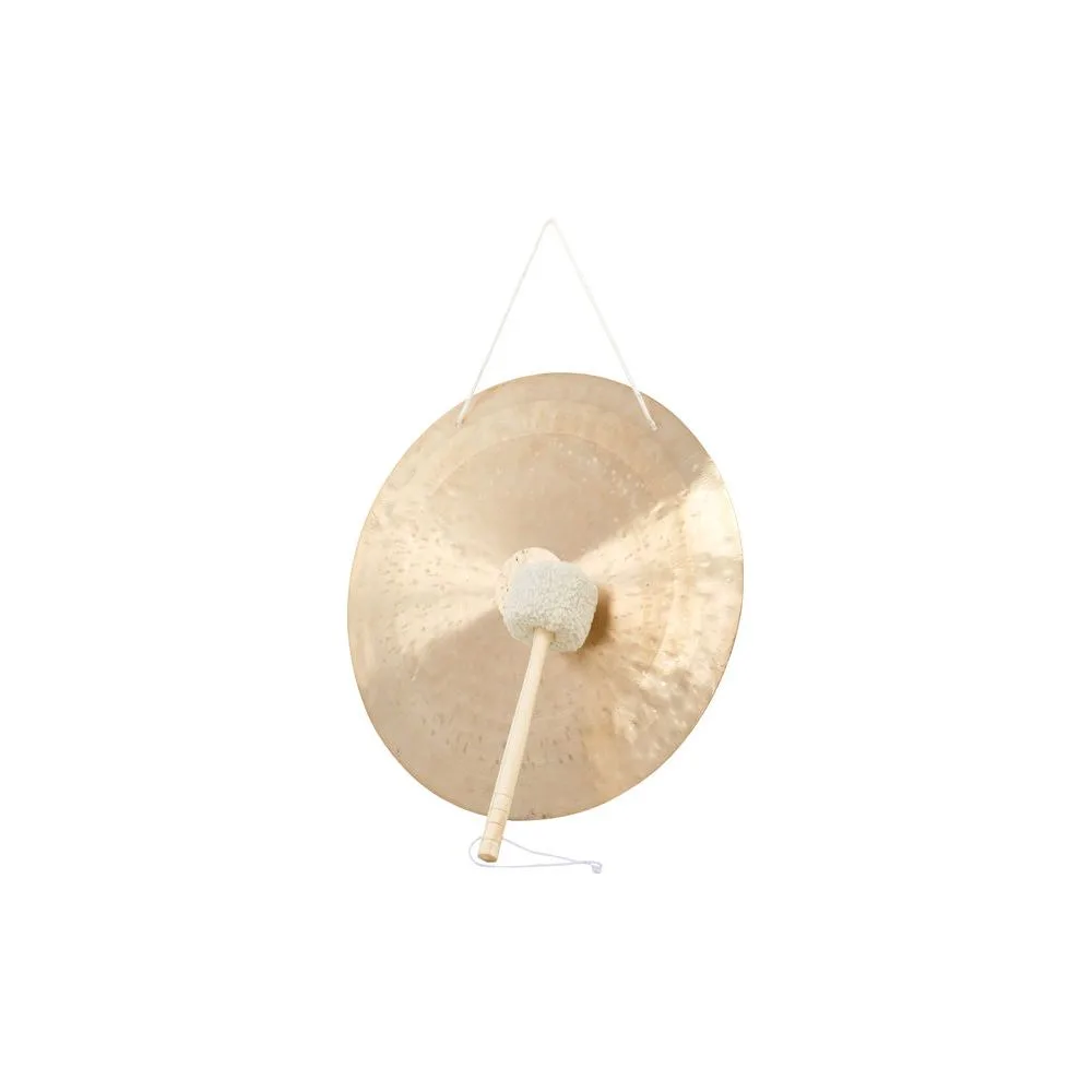 Asian Sound Тамтам TT-50 P