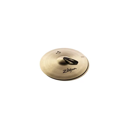 Zildjian 20" A Symphonic Viennese Tone