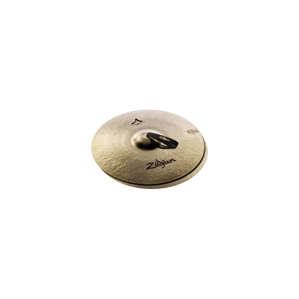 Zildjian 20" Classic Orchestral Sel. ML