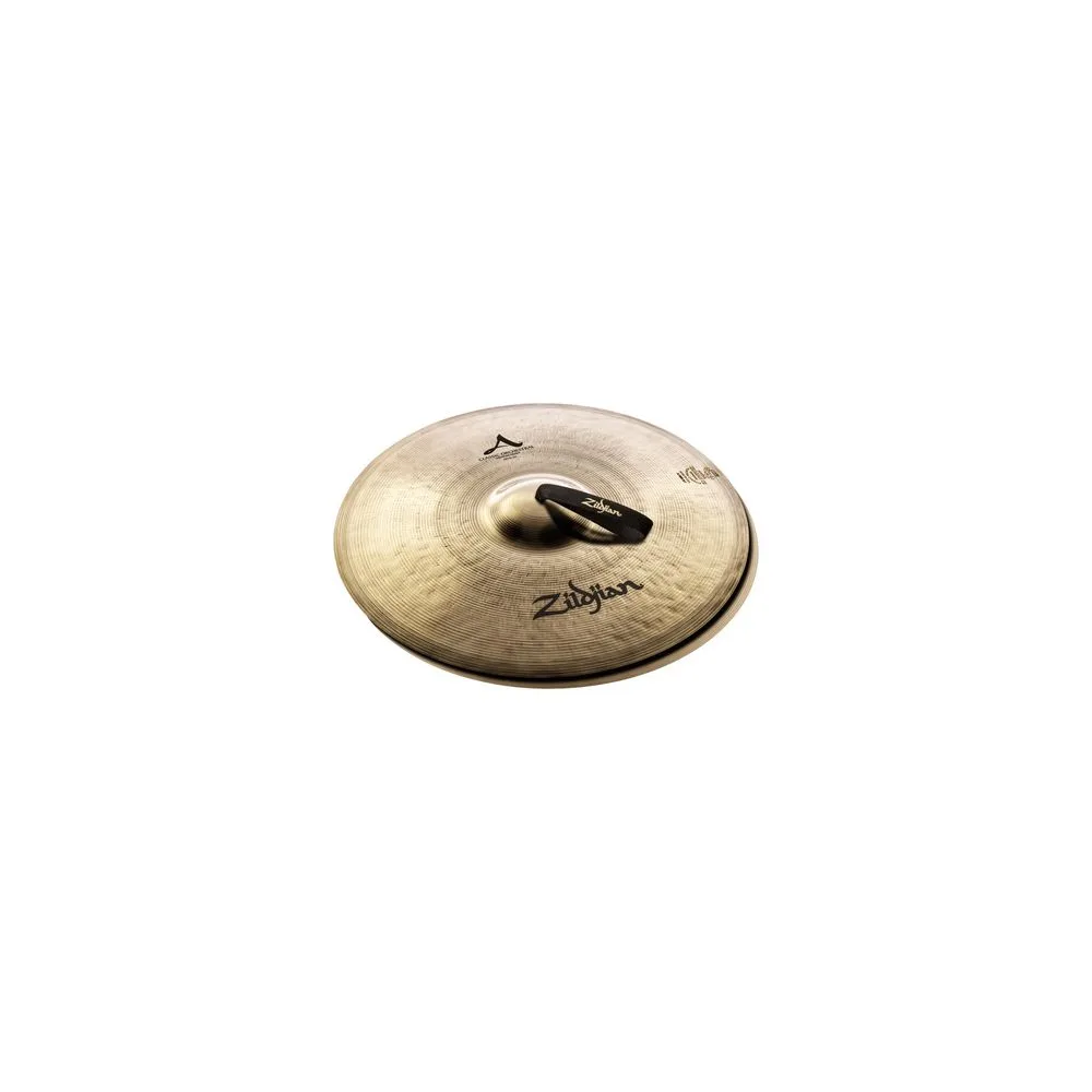 Zildjian 20" Classic Orchestral Sel. MH
