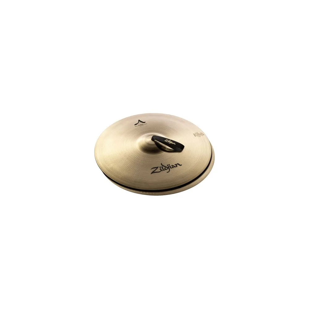 Zildjian 20" A' Z-mac M
