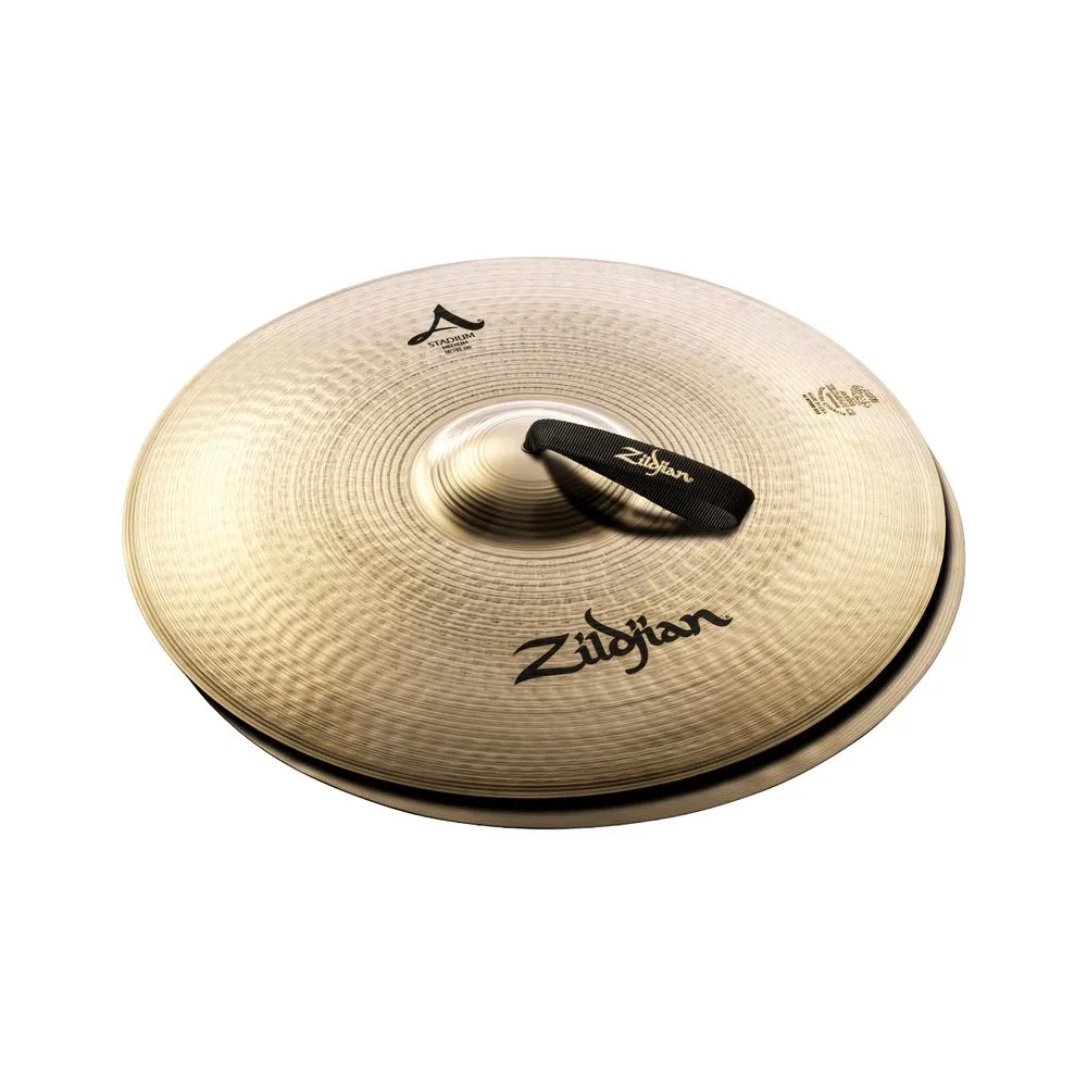 Zildjian 18" A' Stadium M