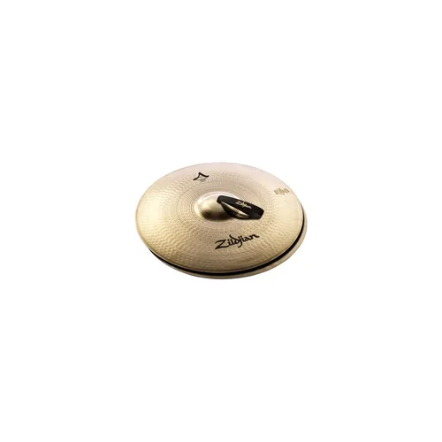 Zildjian 20" A' Stadium M