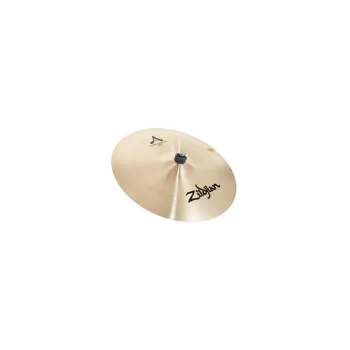 Zildjian 16" Classic Orch. Sel. Подвесная