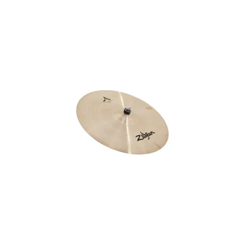Zildjian 20" Classic Orch. Sel. Susp.