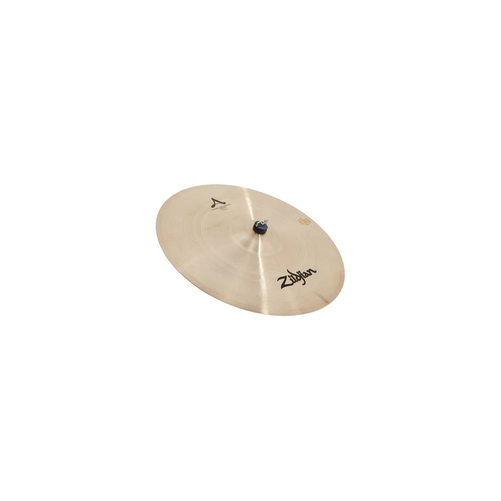 Zildjian 20" Classic Orch. Sel. Susp.