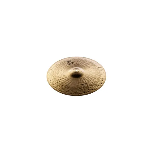 Zildjian 20" K' Constantinople Susp.