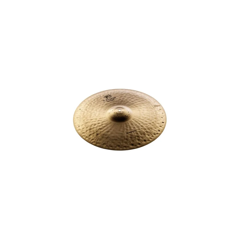 Zildjian 20" K' Constantinople Susp.