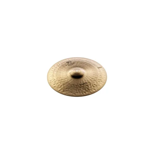Zildjian 18" K' Constantinople Susp.