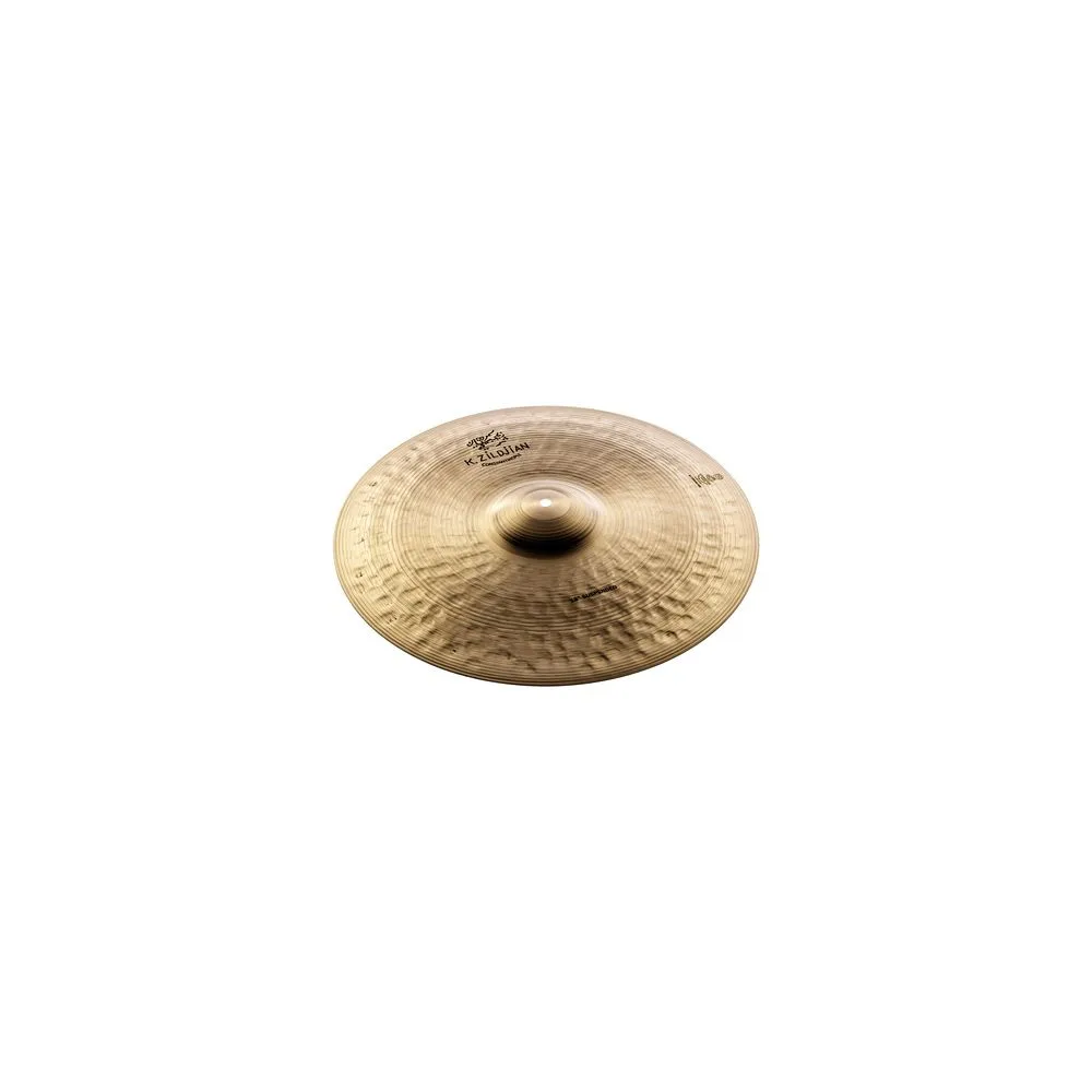 Zildjian 18" K' Constantinople Susp.