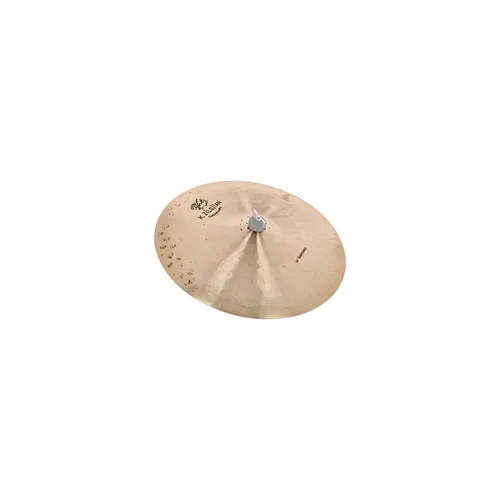 Zildjian 16" K' Constantinople Подвесная