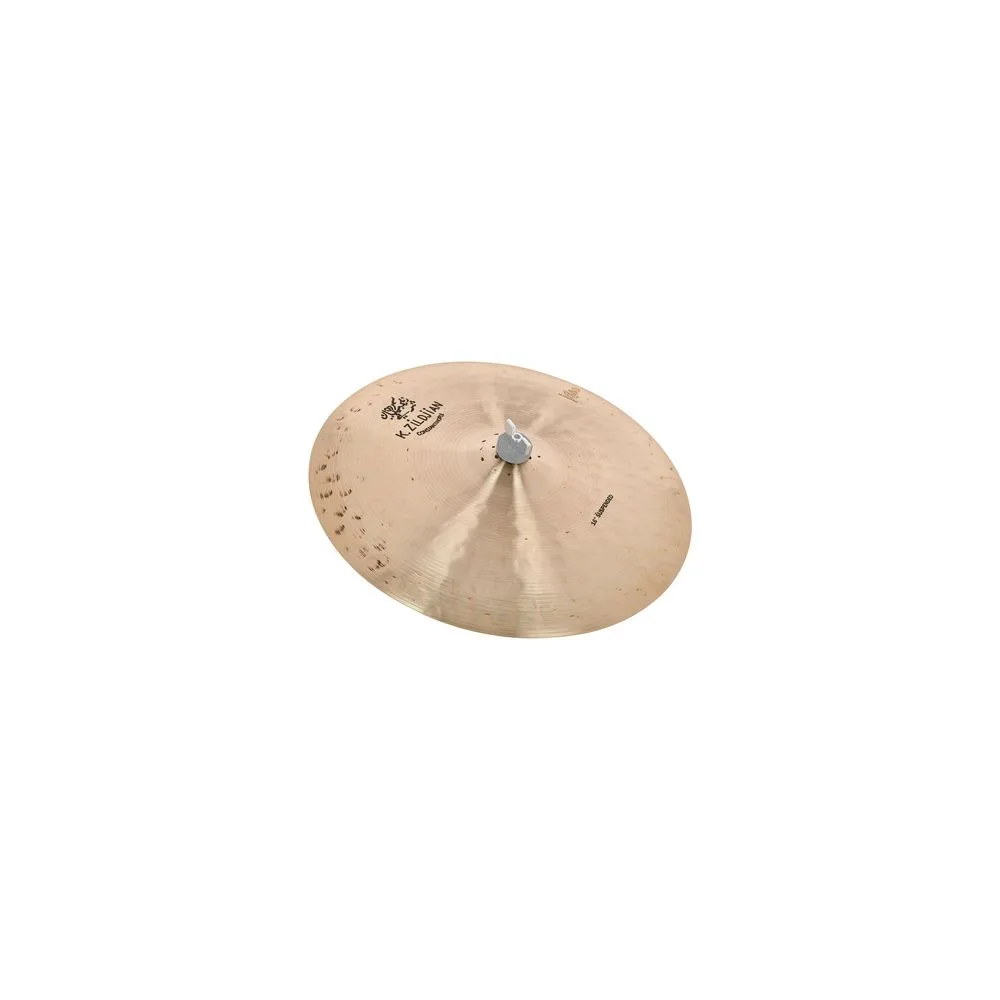 Zildjian 16" K' Constantinople Подвесная