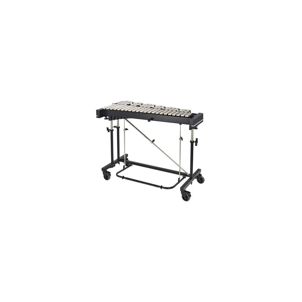 Studio 49 RGC 3030 Glockenspiel A=442 M
