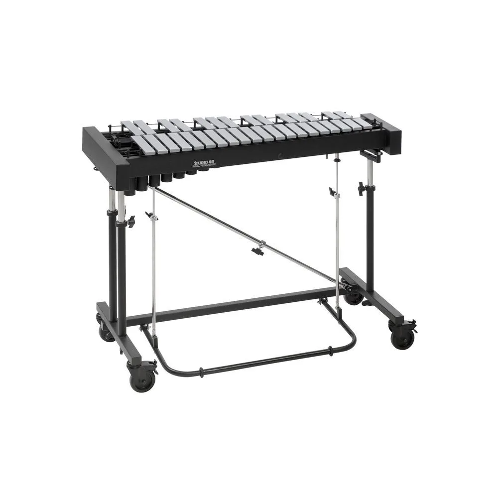 Studio 49 RGP 3030 Glockenspiel A=442