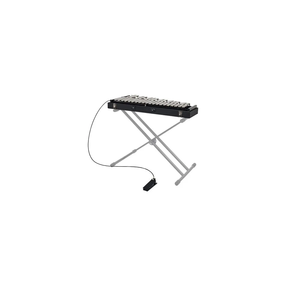 Studio 49 RGS/K/P 300 Glockenspiel A=442