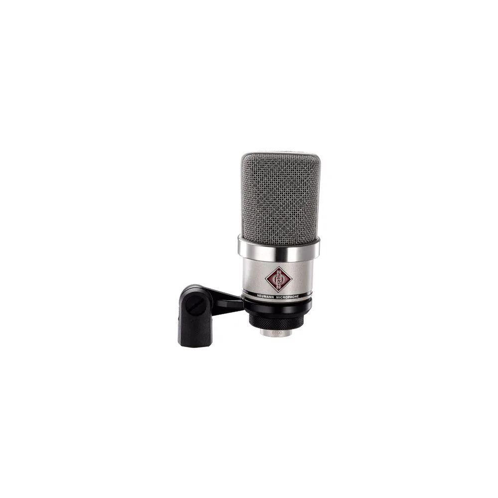 Neumann TLM 102