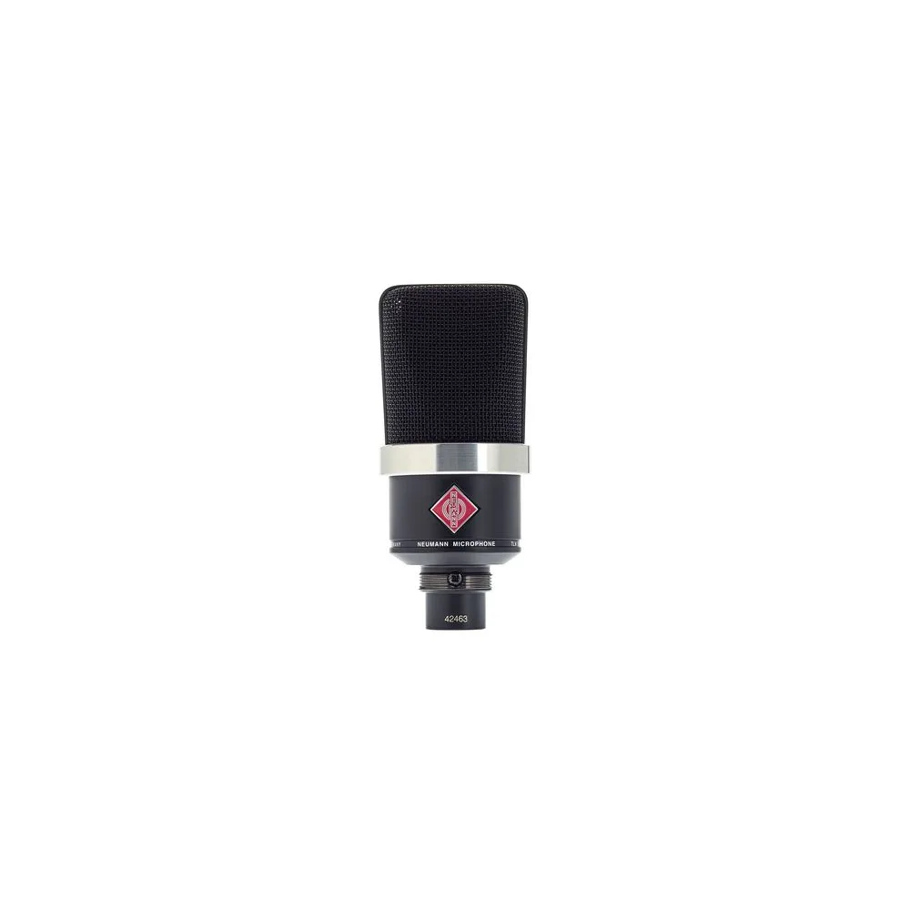 Neumann TLM 102 BK