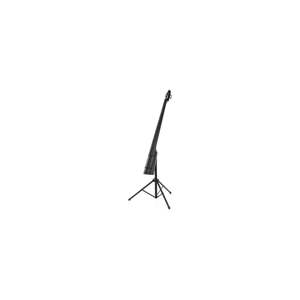 NS Design NXT4a-DB-BK Electric Bass