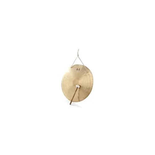 Thomann Wind Gong 75
