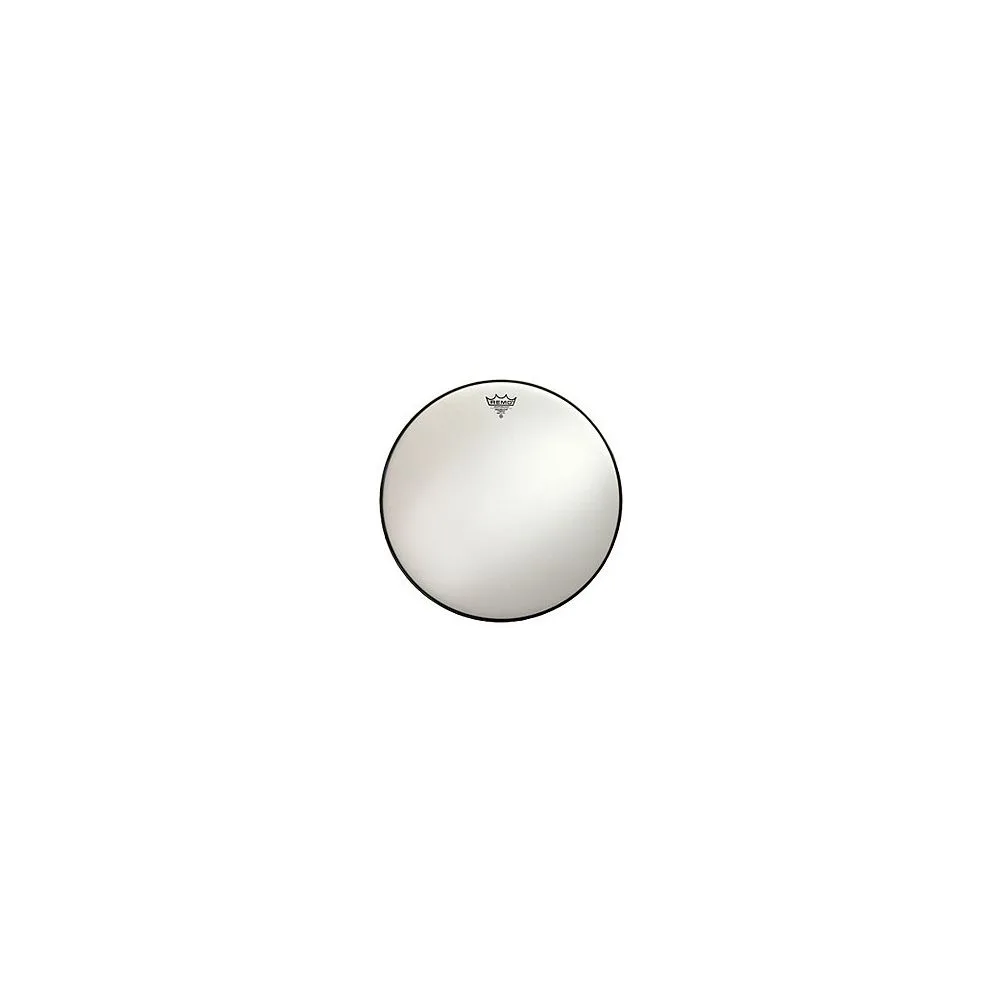 Remo Мембрана для литавр Renaissance 35"