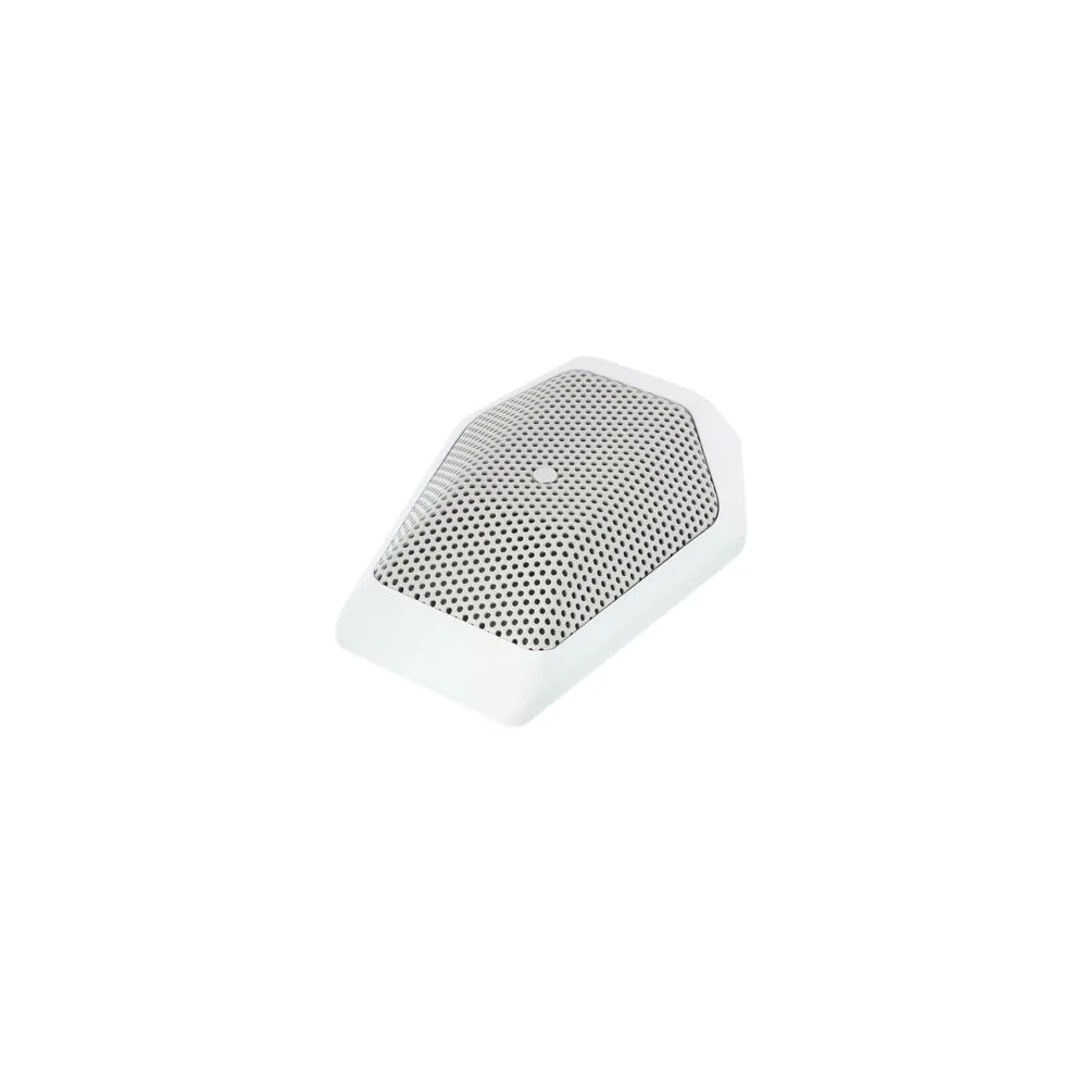 Audio-Technica U851RWb