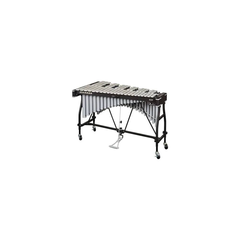 Musser M55 A=442