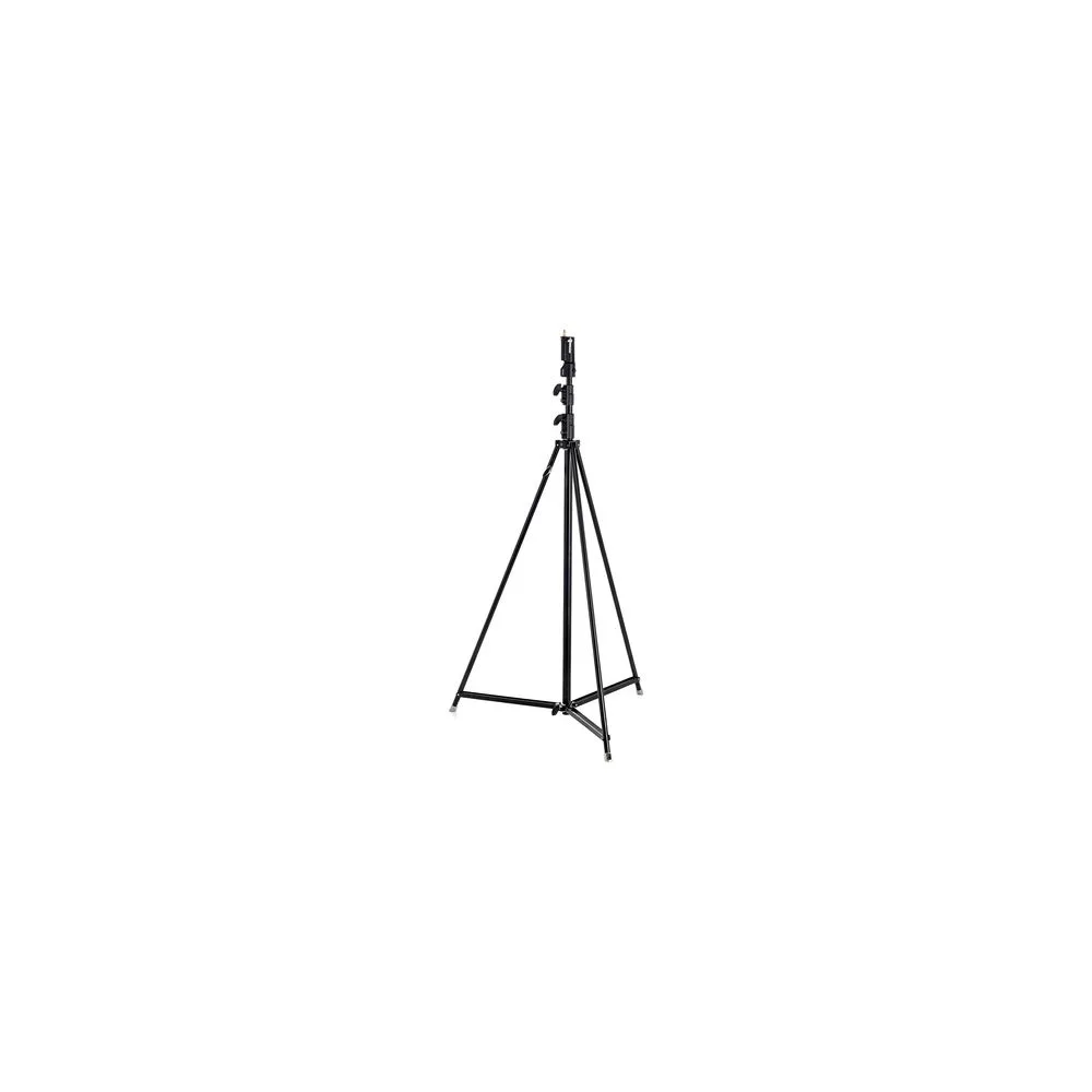 Manfrotto 111BSU Cine Stand BK
