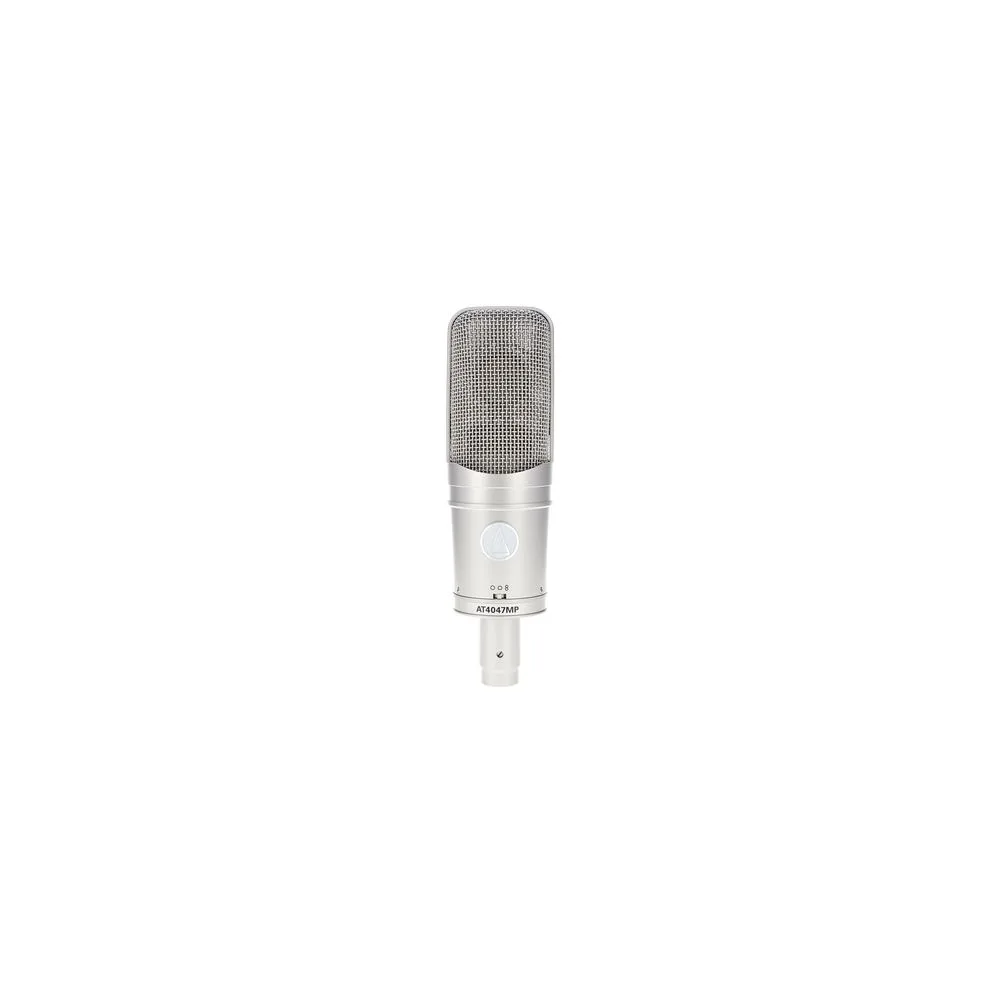 Audio-Technica AT4047 MP