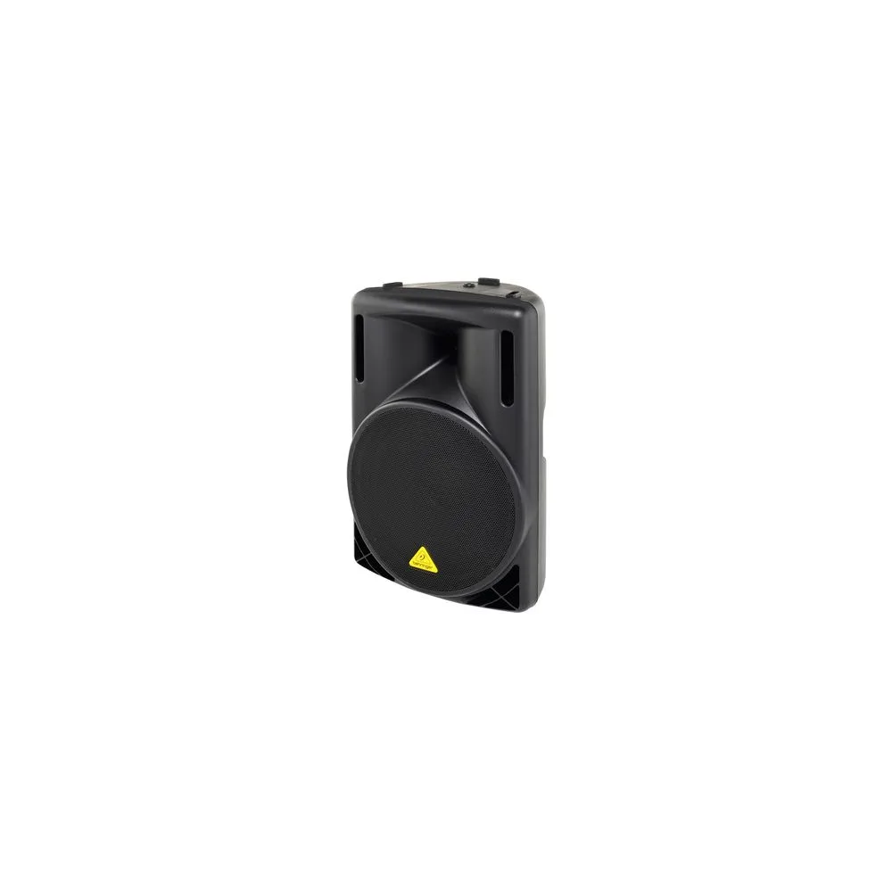 Behringer Eurolive B215D