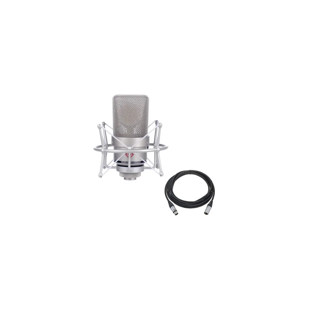 Neumann TLM 103 Studio Bundle