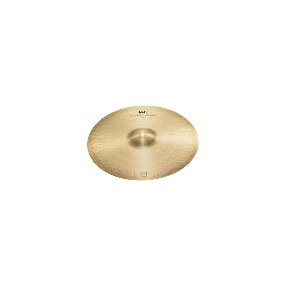 Meinl 16" Suspended Cymbal