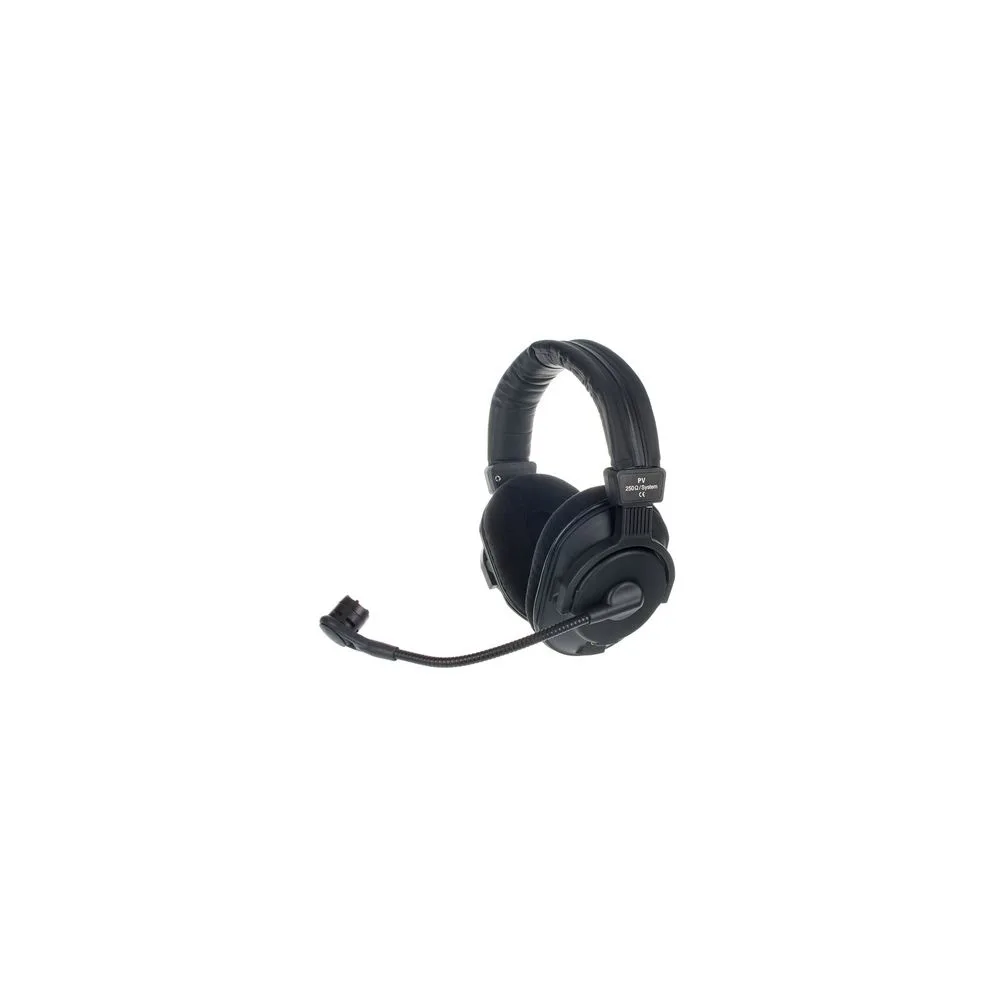 beyerdynamic DT-297-PV/250 MkII