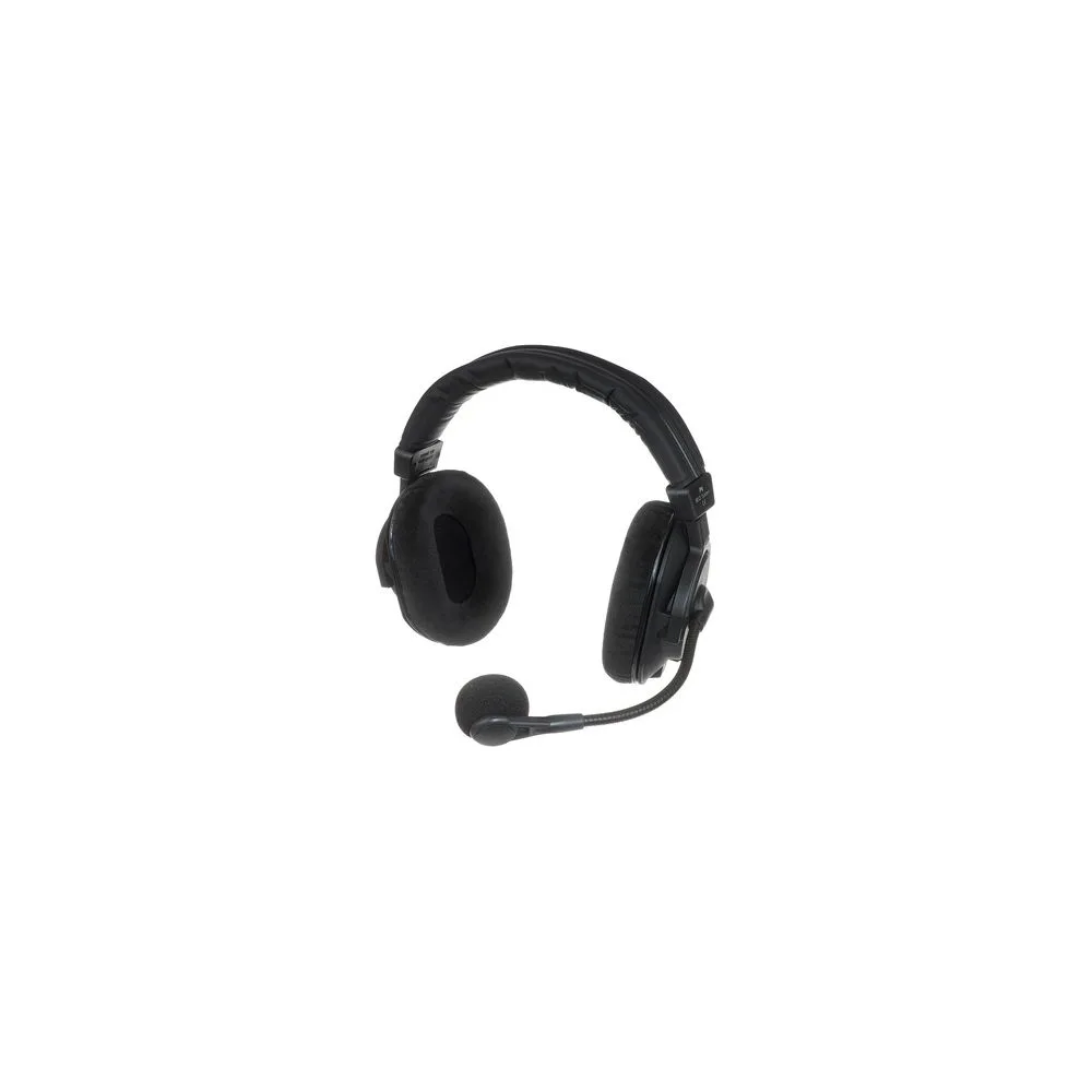 beyerdynamic DT-297-PV/80 MKII