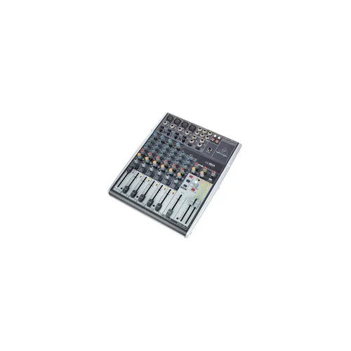 Behringer Xenyx 1204USB