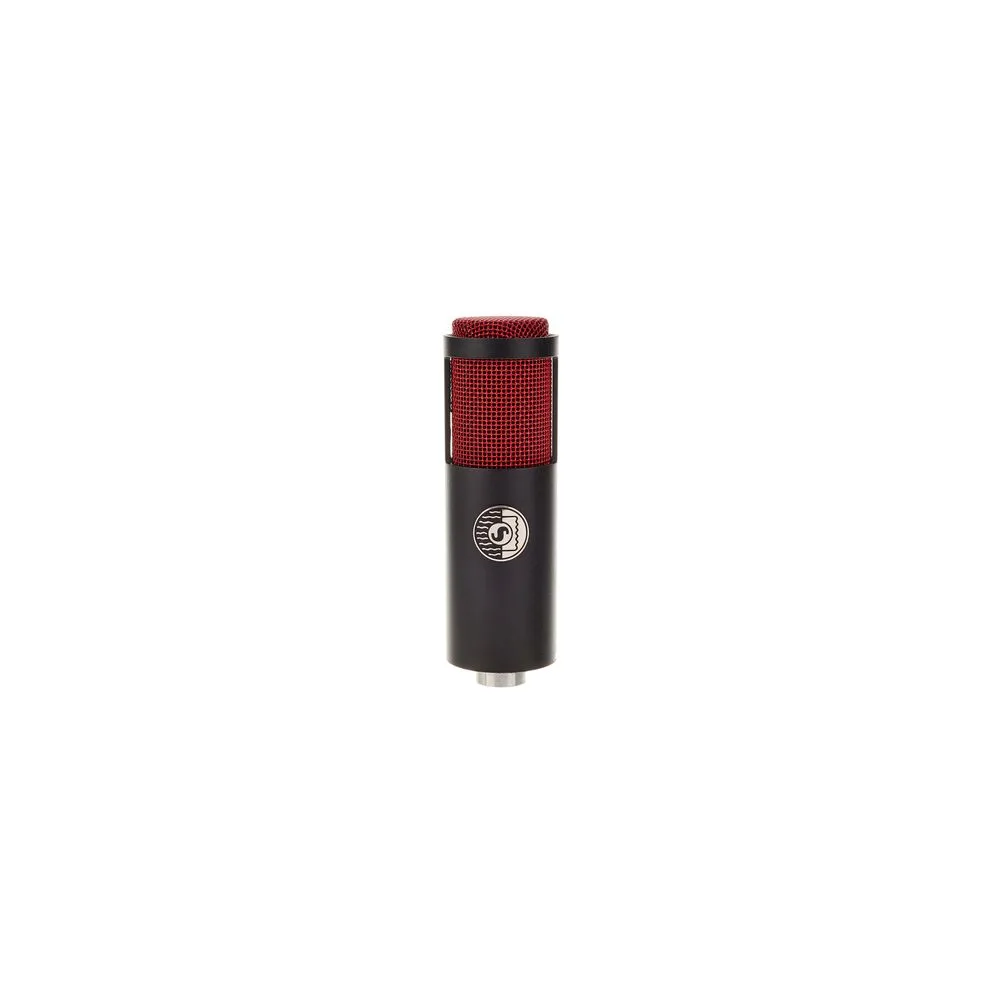 Shure KSM 313/NE Dual