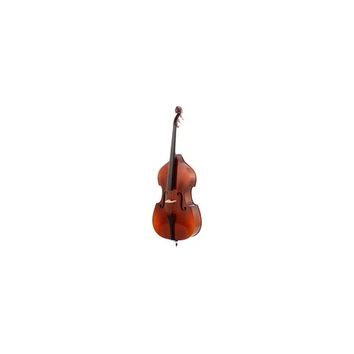 Thomann 11 1/10 Europe Double Bass