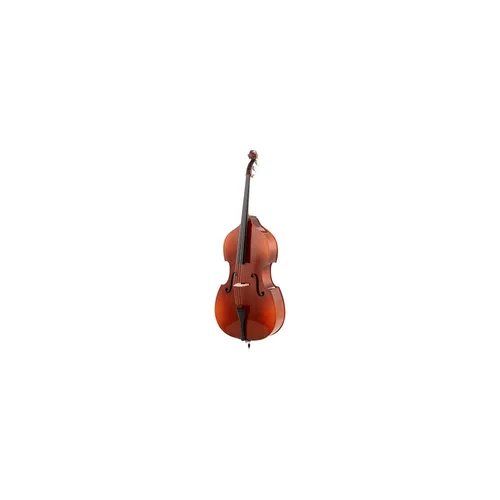 Thomann 11 1/8 Europe Double Bass