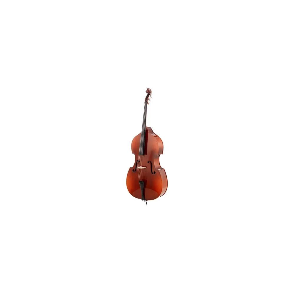 Thomann 11 1/8 Europe Double Bass
