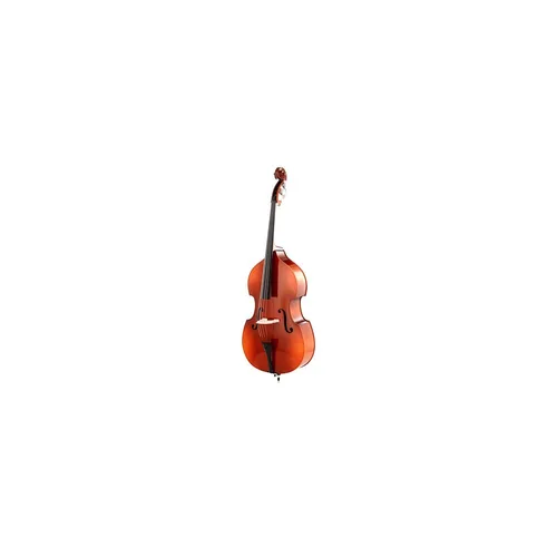 Thomann 11 1/4 Europe Double Bass