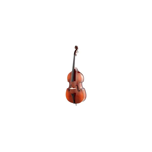Thomann 11 1/2 Europe Double Bass