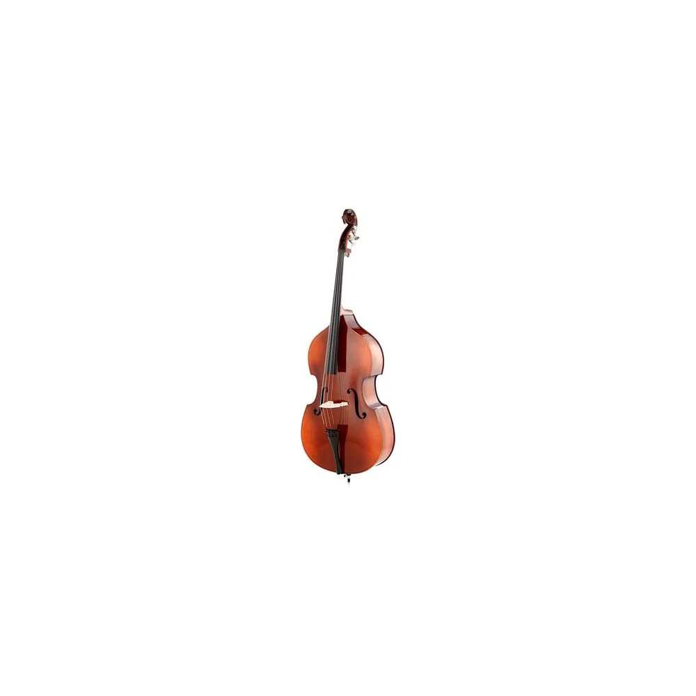 Thomann 11 1/2 Europe Double Bass